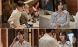‘그대에게 드림’ 이상엽·이지민 로맨스