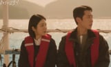 ‘닥터 섬보이’ 최고 시청률로 종영