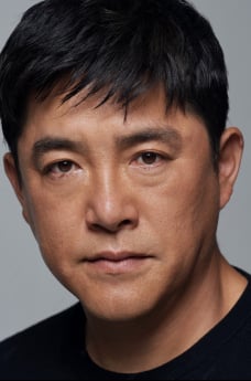 ‘김부장’ 임철형, 안보차관으로 합류