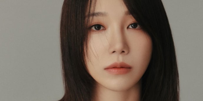 정은지, 이신혁 신곡 ‘소풍과 안부’ 피처링