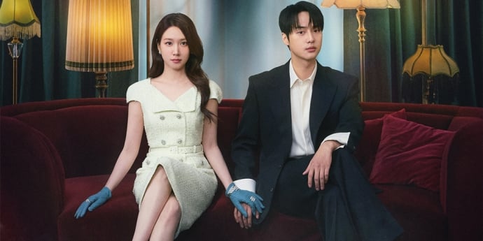 ‘오싹한 연애’ 관전포인트 공개