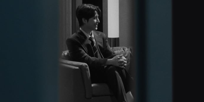 데이식스 영케이, 정규 2집 콘셉트 비디오 2종 공개