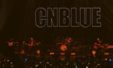 씨엔블루, 유럽 투어 성료
