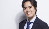 ‘아파트’ 정승길, 지성·백현진과 완벽 호흡 예고