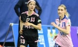 ‘골때리는그녀들’ 새 멤버 미초바 (골때녀)