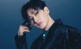 슈퍼주니어 은혁, ‘팬팝티’ MC 발탁