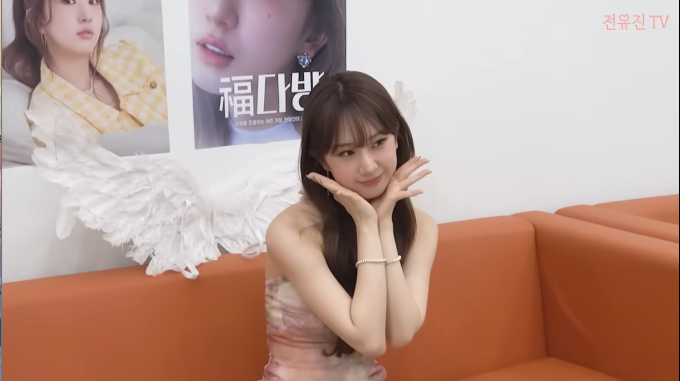 기사 이미지