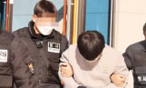 모친 잔혹 살해 30대, 수감생활 고통 호소 구속집행정지 거듭 신청…징역 18년