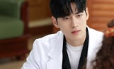 ‘닥터 섬보이’ 홍민기, 깊어진 연기로 유종의 미 장식