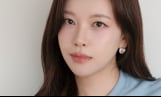 ‘사랑이 온다’ 전혜지, 통통 튀는 매력 예고