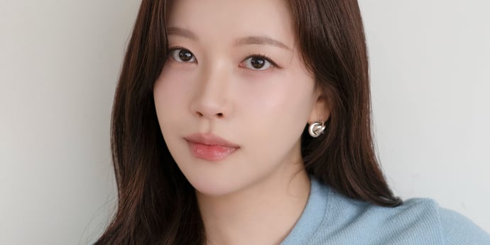 ‘사랑이 온다’ 전혜지, 통통 튀는 매력 예고