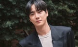 ‘유퀴즈’ 이준영, 군 입대 심경 고백