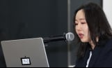 255억 걸린 민희진 vs 하이브 소송… 9월 다시 맞붙는다