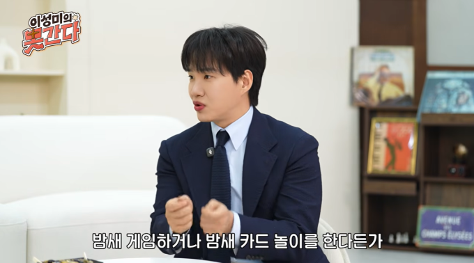 기사 이미지