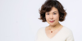  클린 뷰티 다음은 무엇인가, ‘컨셔스 뷰티’의 시대