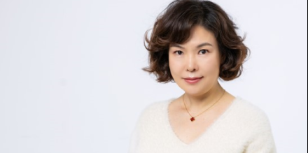 [뷰티 디렉터 엄시진의 뷰티 칼럼 ⑰] 클린 뷰티 다음은 무엇인가, ‘컨셔스 뷰티’의 시대