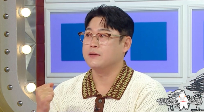 기사 이미지