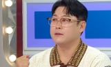 ‘라디오스타’ 확신의 기혼상 이선민, 금의환향