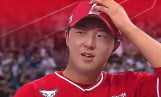 ‘9연패 탈출’ SSG 랜더스, 마운드 숙제는 남았다