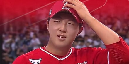 ‘9연패 탈출’ SSG 랜더스, 마운드 숙제는 남았다