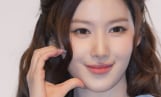 트와이스 사나, 첫 연기 도전…사토 타케루와 호흡