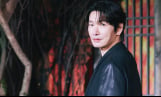 ‘동궁’ 조승우 “집에서 ‘야호’ 연습했다”