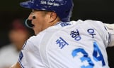 삼성, LG 꺾고 39일 만에 선두 탈환