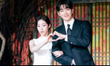 ‘동궁’ 조승우 “남주혁, 노윤서가 나보다 500배는 더 고생해”