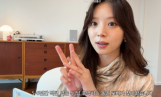 ‘하시4’ 김지영, 5년 먹던 약 끊자 “기적처럼 찾아온 아이”