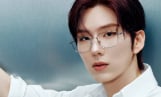 몬스타엑스 기현, 美 포브스 호평 이끈 음악적 성장