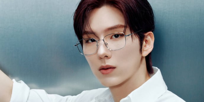 몬스타엑스 기현, 美 포브스 호평 이끈 음악적 성장
