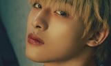 윈윈, SM과 전속계약 종료… NCT 탈퇴