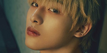 윈윈, SM과 전속계약 종료… NCT 탈퇴