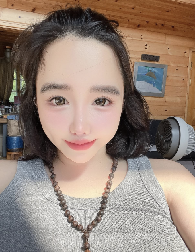 기사 이미지