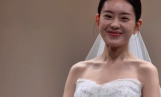 ‘나는 솔로’ 19기 옥순, 최종 선택은 아니었지만 상철과 결혼한다