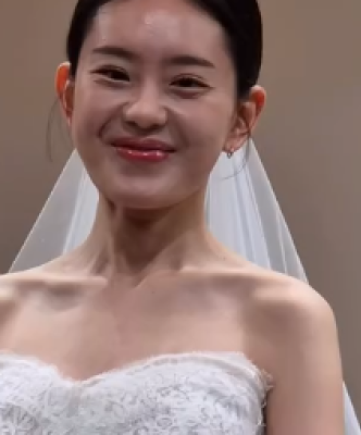 ‘나는 솔로’ 19기 옥순, 최종 선택은 아니었지만 상철과 결혼한다