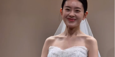 ‘나는 솔로’ 19기 옥순, 최종 선택은 아니었지만 상철과 결혼한다