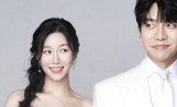 이승기♥이다인, 둘째 득남