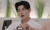 '합숙맞선2' 직업·나이 공개 후 데이트