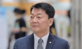 안철수 “한동훈이 당사 모이라 지시”