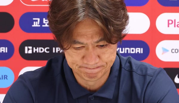 홍명보 “부르면 간다”…22일 청문회 촉각