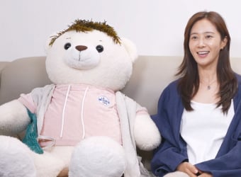 나혼자산다, 유리 제주살이 공개