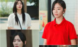 ‘욕망의 덫’ 전혜원 첫 주연