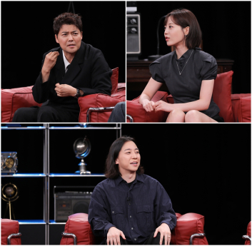 ‘내가 만난 사이코패스’ 실화 스릴러 출격