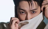 유노윤호, 감성 발라드 ‘보통의 이야기’ 베일 벗었다