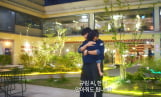 ‘사랑이 온다’ 하석진♥안희연, 심쿵·먹먹 감성 로맨스