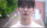 더보이즈 큐, 데뷔 첫 솔로 출격