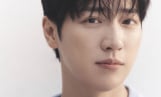 이상엽, 새 프로필 공개하며 본격 활동 신호탄