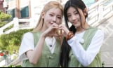 ‘원희는 스무살’ 원희, 아이들 미연과 속세 탈출 템플 스테이