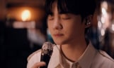 소수빈, 성시경 명곡 ‘더 아름다워져’ 재해석